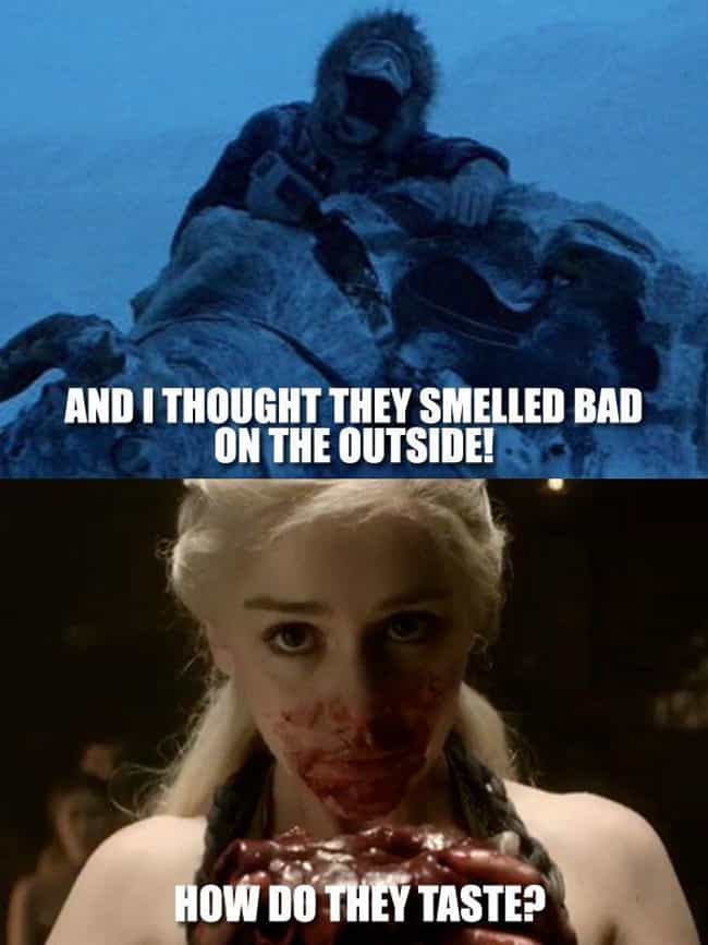 game of thrones meets star wars memes list got vs star wars meme was yours also part of a wedding ritual photo u1?w=650&q=50&fm=jpg&fit=crop&crop=faces game of thrones meets star wars memes list got vs star wars meme